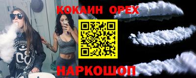 мдпв Севастополь