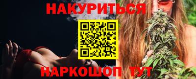 мдпв Севастополь