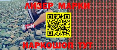 мдпв Севастополь