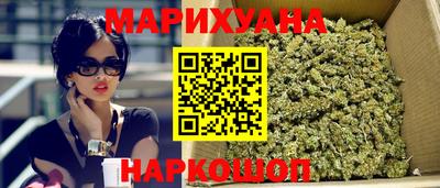 мдпв Севастополь