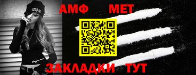 мдпв Севастополь