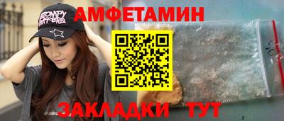 мдпв Севастополь