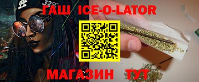 мдпв Севастополь