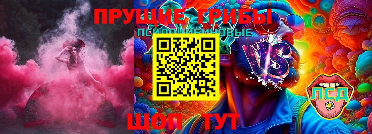 Псилоцибиновые грибы Cubensis Орехово-Зуево